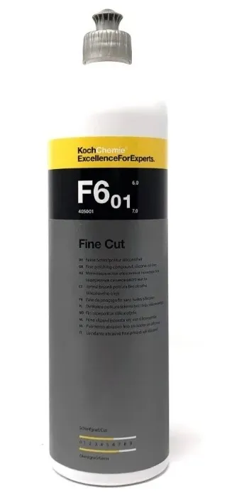 93c69ee064c40af045e7d1ff6d2d33a7_5